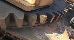 ДЗ  ДЗ-98В 2012 года за 14 999 000 тг. в Петропавловск – фото 4