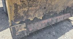 ДЗ  ДЗ-98В 2012 года за 14 999 000 тг. в Петропавловск – фото 5