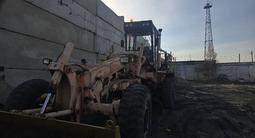 ДЗ  ДЗ-98В 2012 года за 14 999 000 тг. в Петропавловск