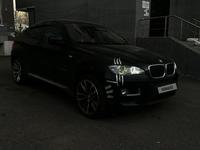 BMW X6 2012 годаfor12 000 000 тг. в Шымкент