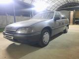 Opel Omega 1988 года за 1 100 000 тг. в Шымкент