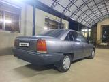 Opel Omega 1988 года за 1 100 000 тг. в Шымкент – фото 2