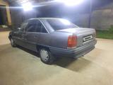Opel Omega 1988 года за 1 100 000 тг. в Шымкент – фото 3