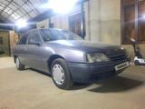 Opel Omega 1988 года за 1 100 000 тг. в Шымкент – фото 4