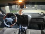 Opel Omega 1988 года за 1 100 000 тг. в Шымкент – фото 5