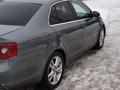 Volkswagen Jetta 2005 годаүшін3 200 000 тг. в Костанай – фото 6