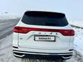 Haval M6 2024 годаүшін8 350 000 тг. в Актобе – фото 2