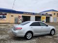 Toyota Camry 2011 годаfor6 500 000 тг. в Актау – фото 4