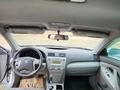 Toyota Camry 2011 годаfor6 500 000 тг. в Актау – фото 8