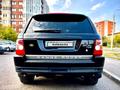 Land Rover Range Rover Sport 2005 года за 5 990 000 тг. в Астана – фото 4