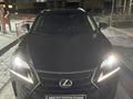 Lexus NX 200t 2016 годаfor12 500 000 тг. в Астана – фото 4