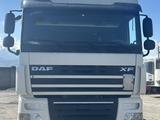 DAF  XF 105 2011 года за 26 000 000 тг. в Алматы – фото 3