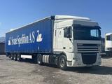 DAF  XF 105 2011 года за 26 000 000 тг. в Алматы