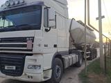 DAF  XF 105 2012 года за 21 000 000 тг. в Алматы