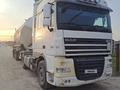 DAF  XF 105 2012 года за 21 000 000 тг. в Алматы – фото 2