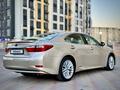 Lexus ES 300h 2012 годаfor11 500 000 тг. в Актау – фото 3