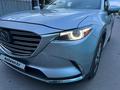 Mazda CX-9 2017 годаүшін13 800 000 тг. в Алматы