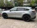 Mazda CX-9 2017 года за 13 800 000 тг. в Алматы – фото 15