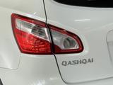 Nissan Qashqai 2013 годаүшін7 850 000 тг. в Шымкент – фото 5
