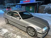 BMW 325 1994 года за 2 700 000 тг. в Алматы