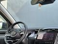 Hyundai Tucson 2021 года за 13 500 000 тг. в Алматы – фото 9
