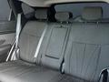 Hyundai Tucson 2021 года за 13 500 000 тг. в Алматы – фото 10