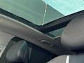 Hyundai Tucson 2021 года за 13 500 000 тг. в Алматы – фото 12