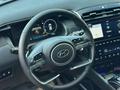 Hyundai Tucson 2021 года за 13 500 000 тг. в Алматы – фото 13
