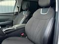 Hyundai Tucson 2021 года за 13 500 000 тг. в Алматы – фото 14