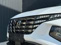Hyundai Tucson 2021 года за 13 500 000 тг. в Алматы – фото 20