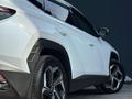 Hyundai Tucson 2021 года за 13 500 000 тг. в Алматы – фото 2