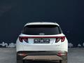 Hyundai Tucson 2021 года за 13 500 000 тг. в Алматы – фото 5