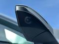 Hyundai Tucson 2021 года за 13 500 000 тг. в Алматы – фото 6