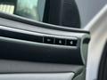 Hyundai Tucson 2021 года за 13 500 000 тг. в Алматы – фото 8