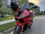 BMW  S 1000 RR 2018 года за 7 200 000 тг. в Алматы – фото 5