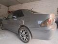 Toyota Altezza 2004 годаfor4 500 000 тг. в Кордай – фото 7