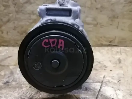 Компрессор кондиционера BLX CDA за 60 000 тг. в Алматы