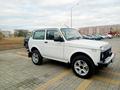 ВАЗ (Lada) Lada 2121 2024 годаfor6 150 000 тг. в Уральск