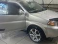 Honda HR-V 1999 годаүшін3 400 000 тг. в Астана – фото 2