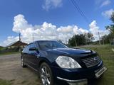 Nissan Teana 2007 года за 4 200 000 тг. в Кокшетау – фото 2