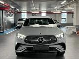 Mercedes-Benz GLC Coupe 300 2024 года за 34 800 000 тг. в Алматы – фото 4