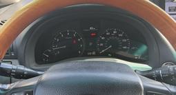 Lexus RX 350 2011 годаүшін11 000 000 тг. в Костанай – фото 3
