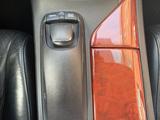 Lexus RX 350 2011 годаүшін11 000 000 тг. в Костанай – фото 5