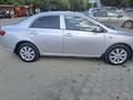 Toyota Corolla 2007 годаfor4 900 000 тг. в Семей – фото 4