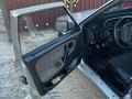 ВАЗ (Lada) 2114 2005 годаүшін550 000 тг. в Атырау – фото 12