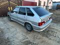 ВАЗ (Lada) 2114 2005 годаfor550 000 тг. в Атырау – фото 16