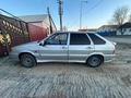 ВАЗ (Lada) 2114 2005 года за 550 000 тг. в Атырау – фото 3