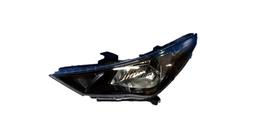 Фара передняя левая Accent 20-н. В. за 40 000 тг. в Алматы