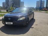 Toyota Camry 2008 года за 5 000 000 тг. в Усть-Каменогорск – фото 2