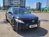 Toyota Camry 2008 года за 5 000 000 тг. в Усть-Каменогорск